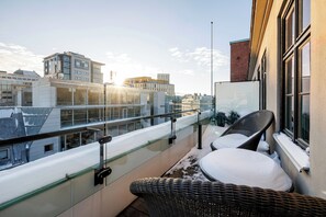 Ropa de cama hipoalergénica, wifi gratis, ropa de cama