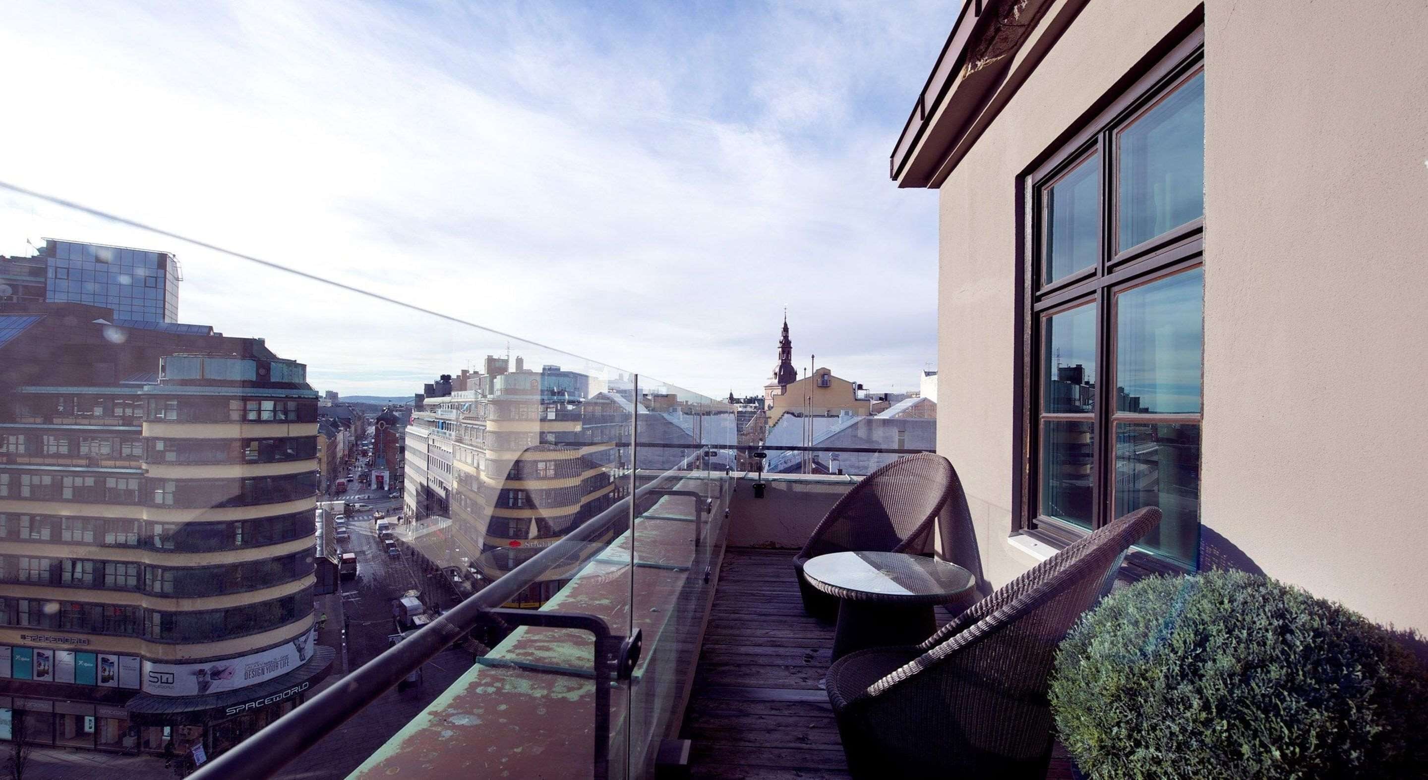 1 bedroom, hypo-allergenic bedding, laptop workspace, free wifi