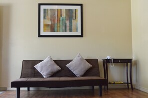 Escrivaninha, Wi-Fi de cortesia