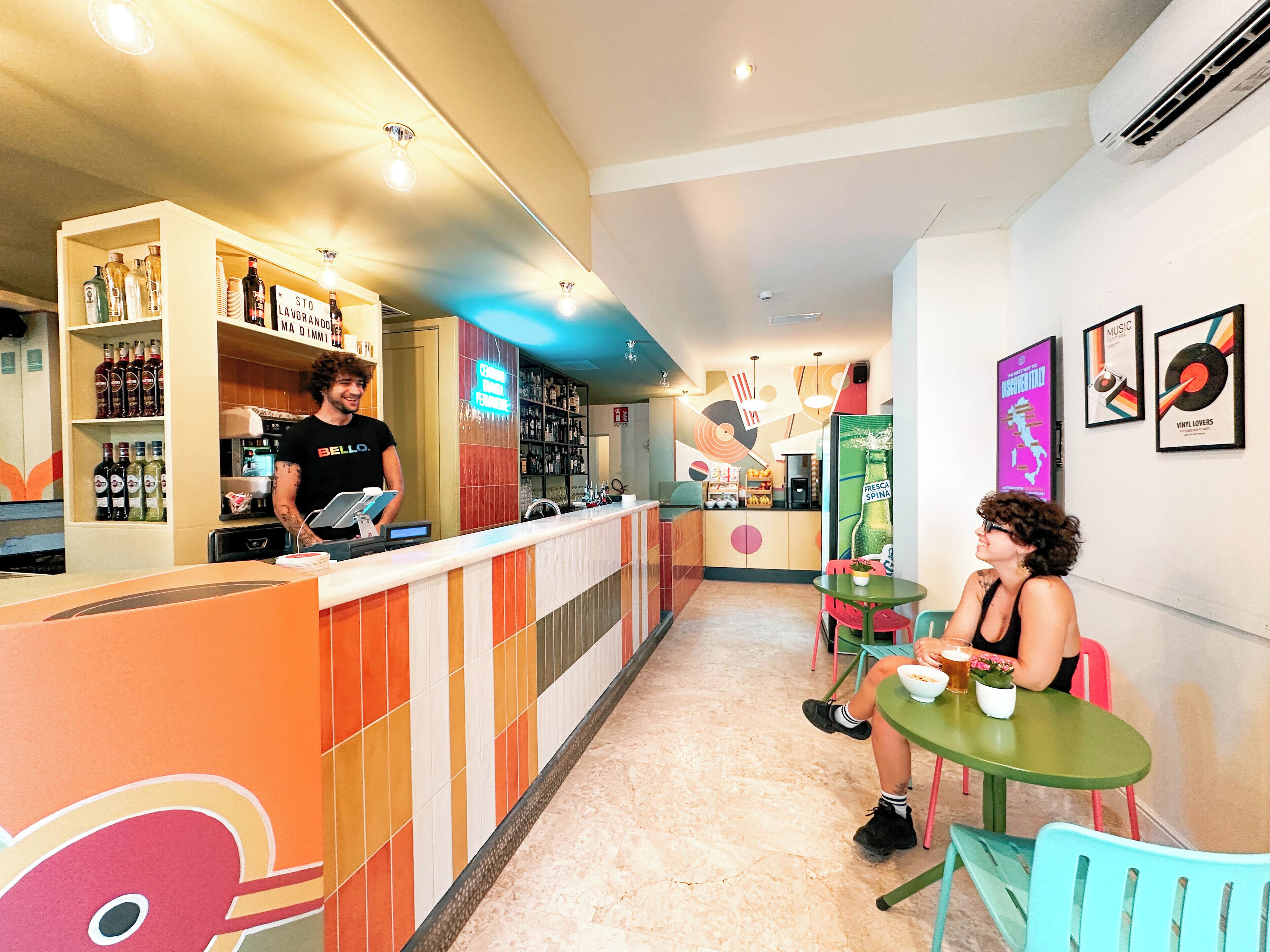 Foto - Nuovo Hotel Del Porto