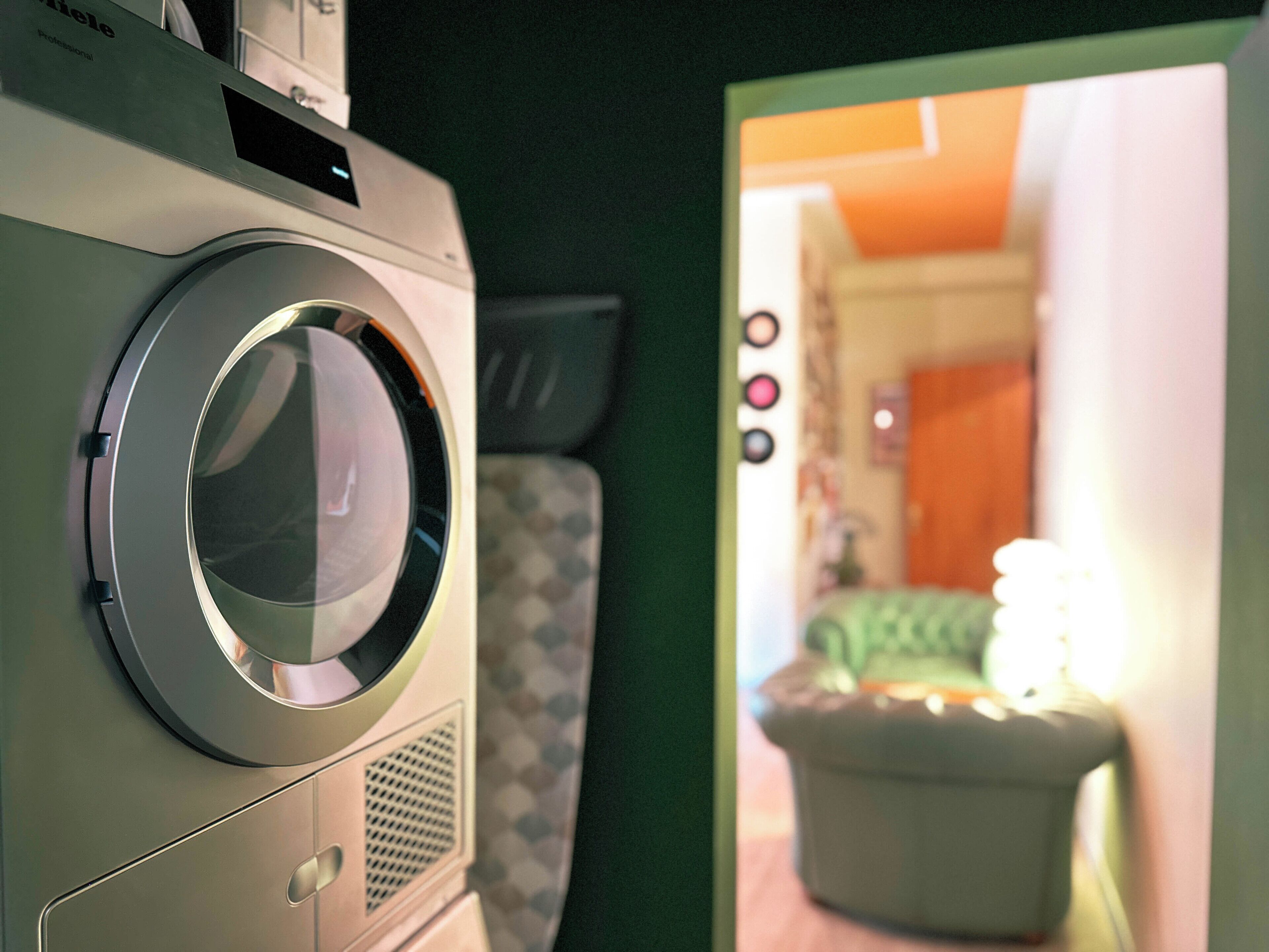 Foto - Nuovo Hotel Del Porto