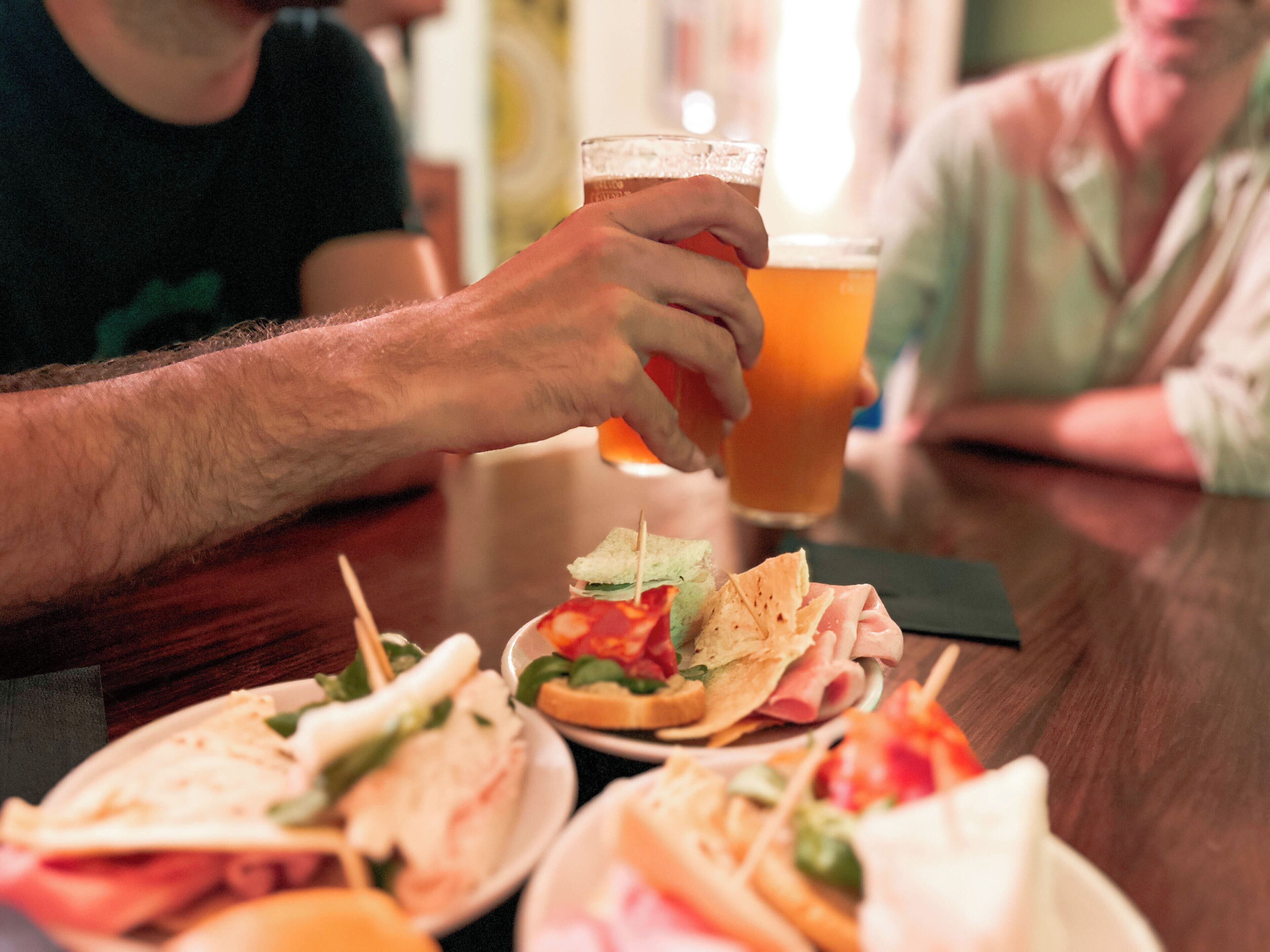 Foto - Nuovo Hotel Del Porto