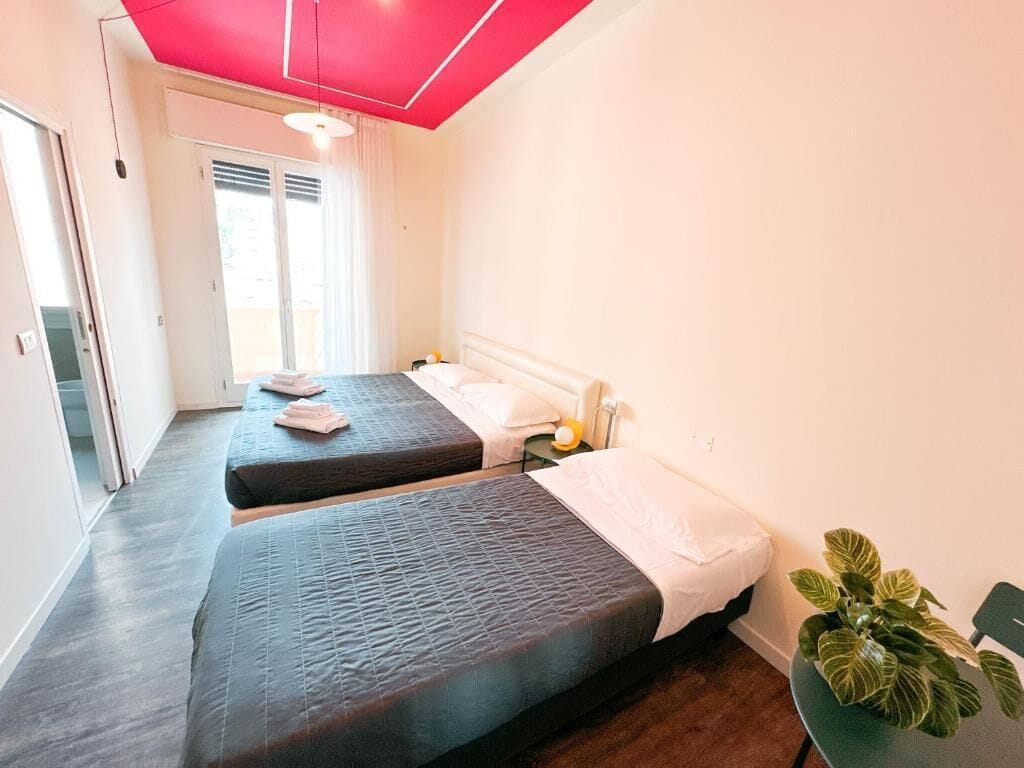 Foto - Nuovo Hotel Del Porto