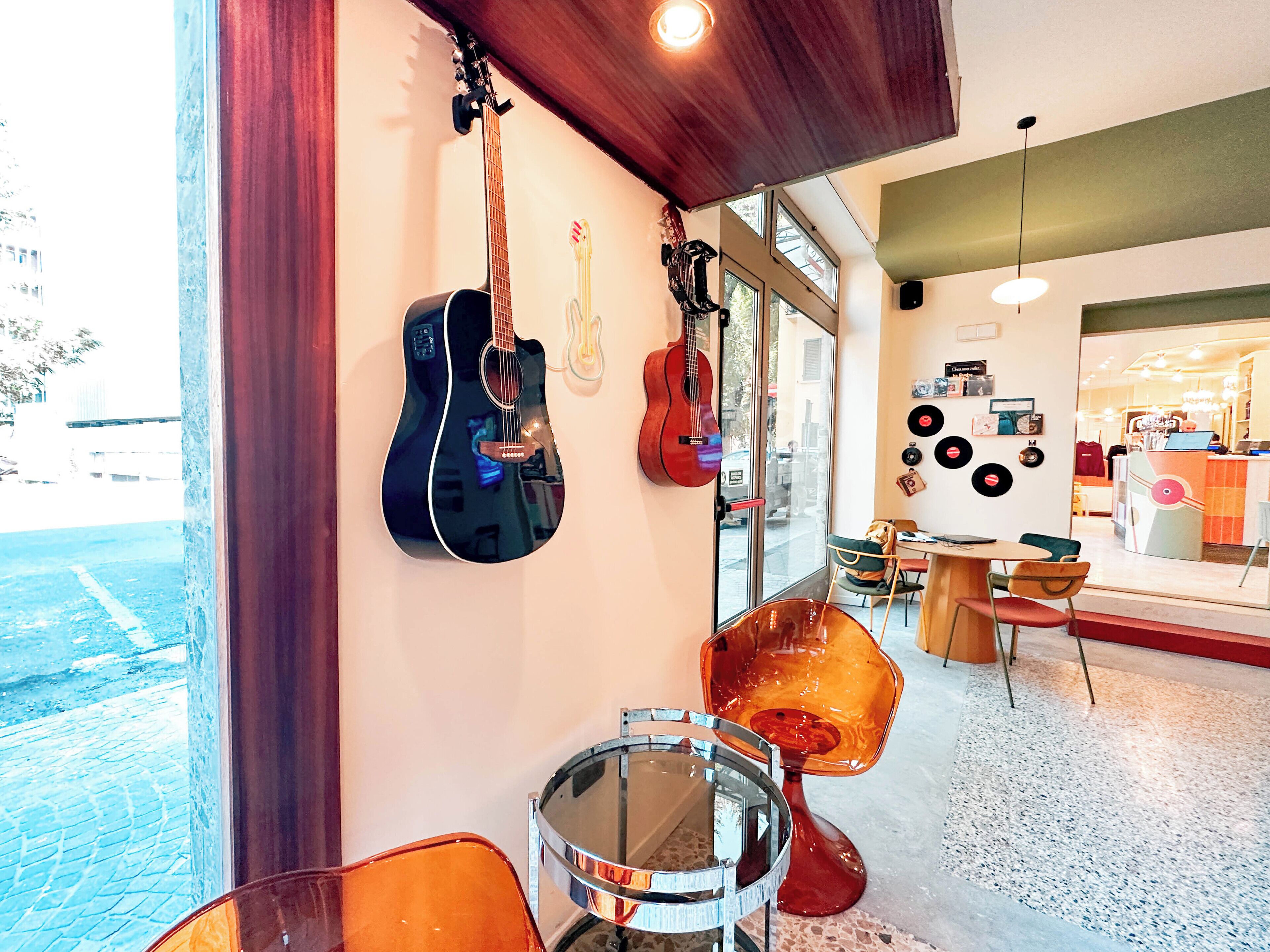 Foto - Nuovo Hotel Del Porto