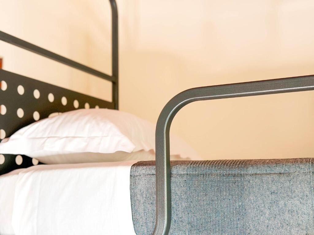 Foto - Nuovo Hotel Del Porto