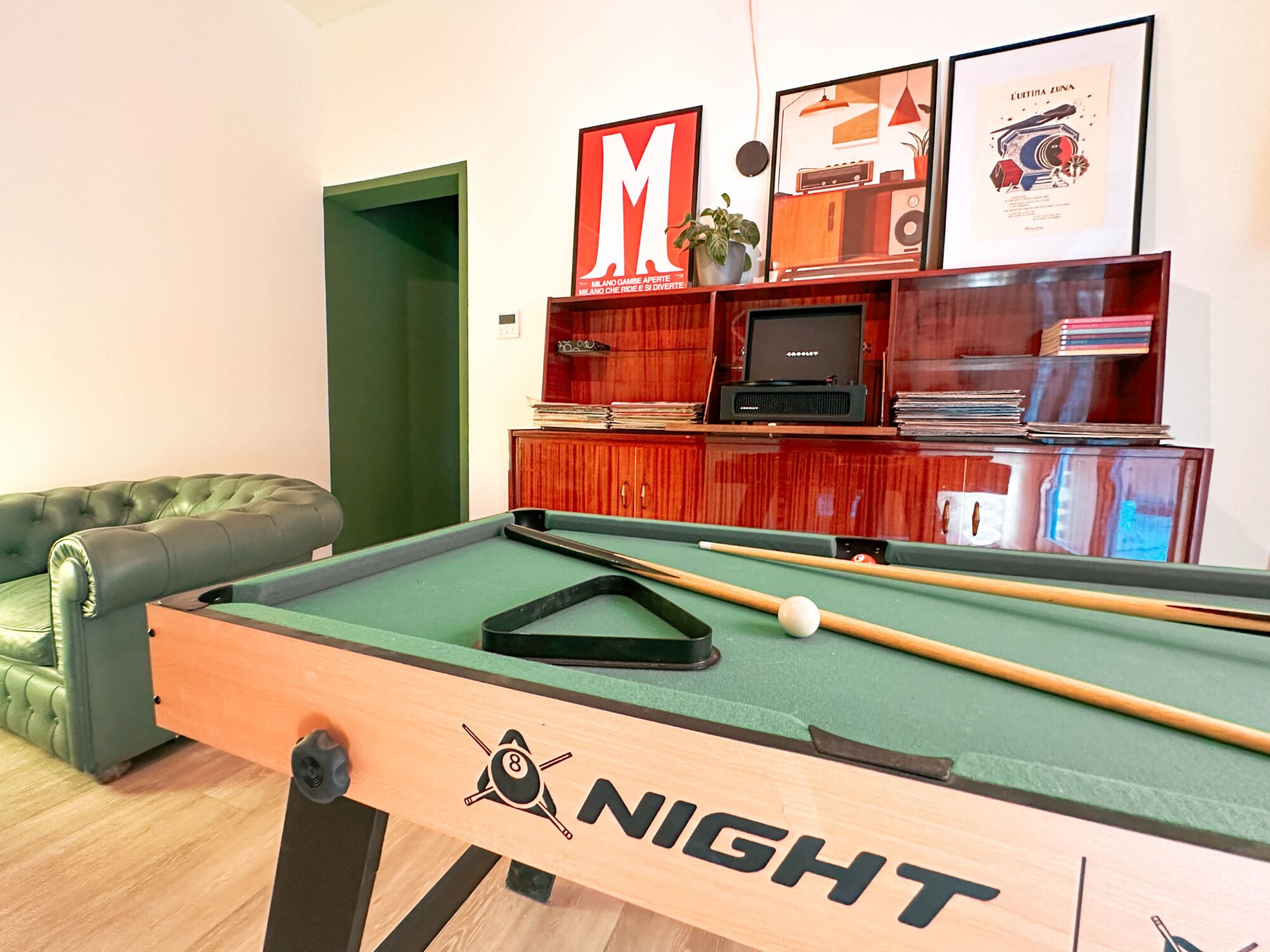 Foto - Nuovo Hotel Del Porto