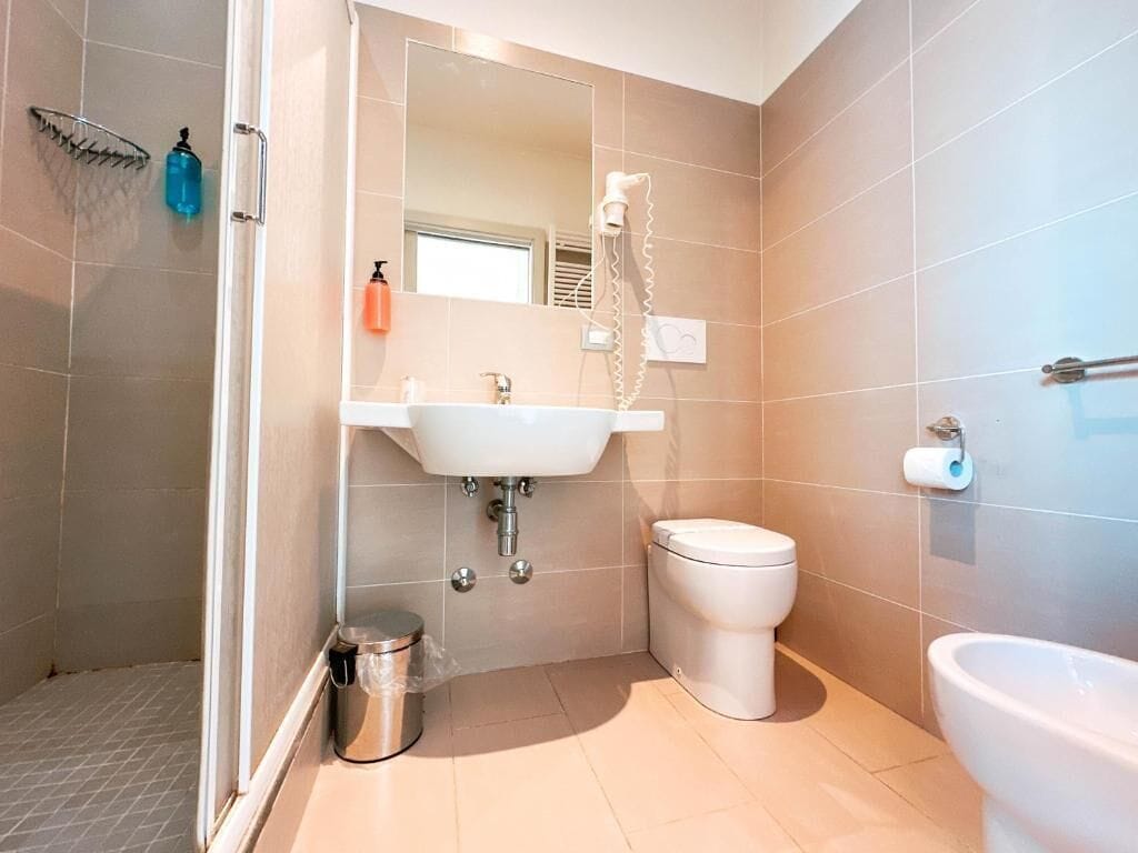 Foto - Nuovo Hotel Del Porto