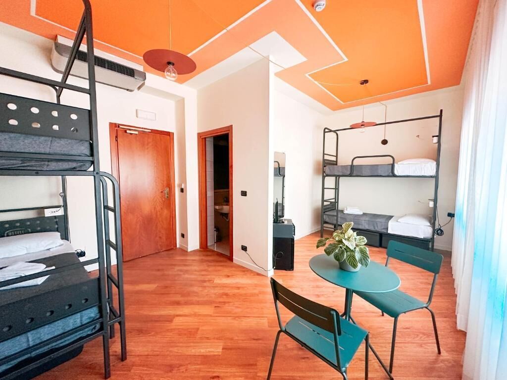 Foto - Nuovo Hotel Del Porto