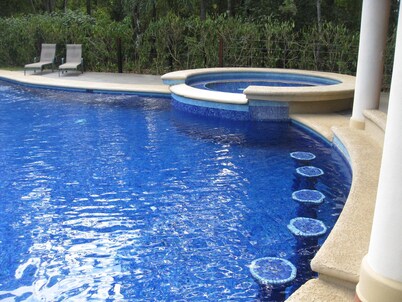 Villa del Sol