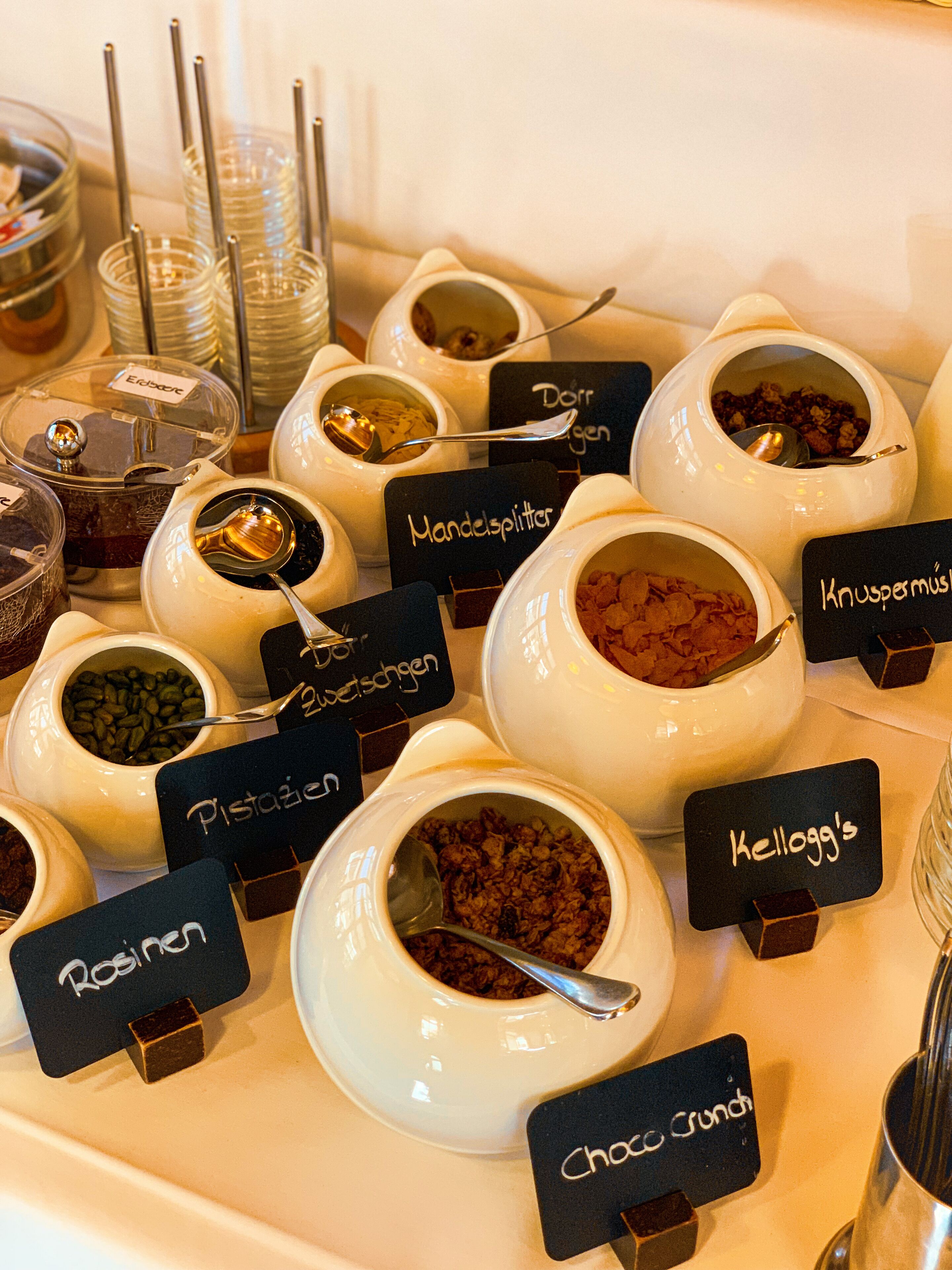 Foto - Hotel Landhaus