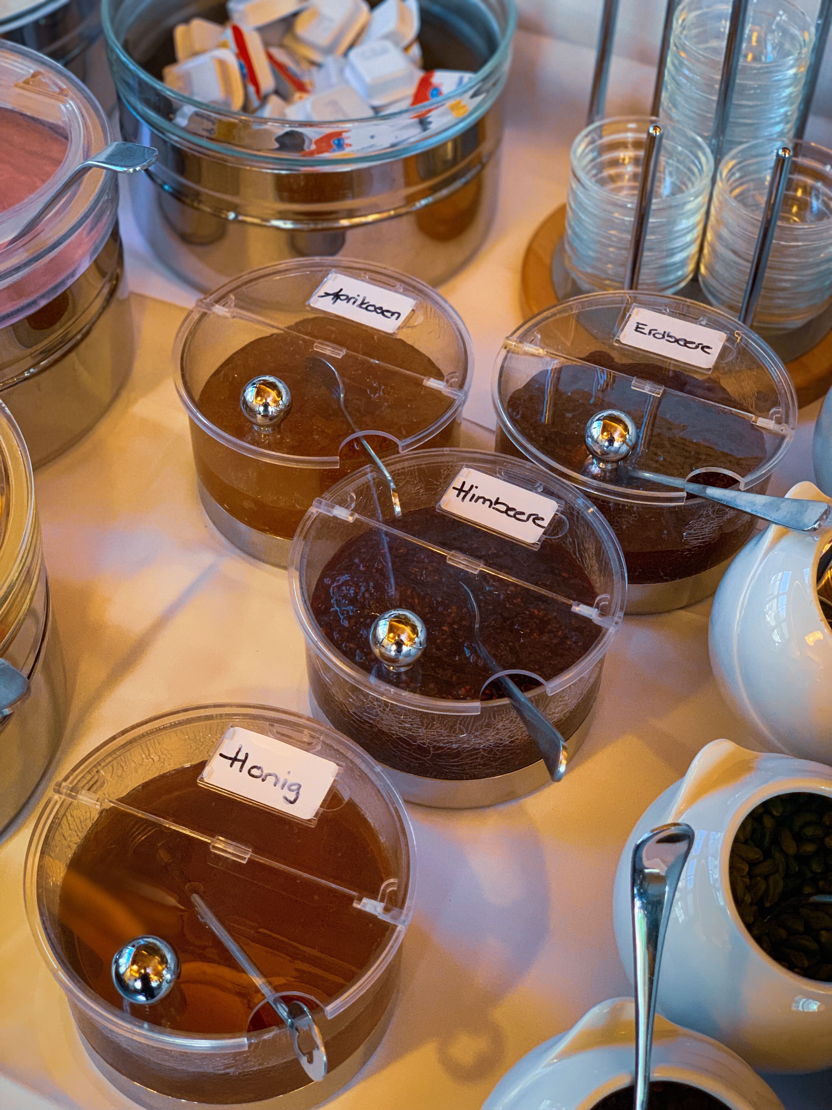 Foto - Hotel Landhaus