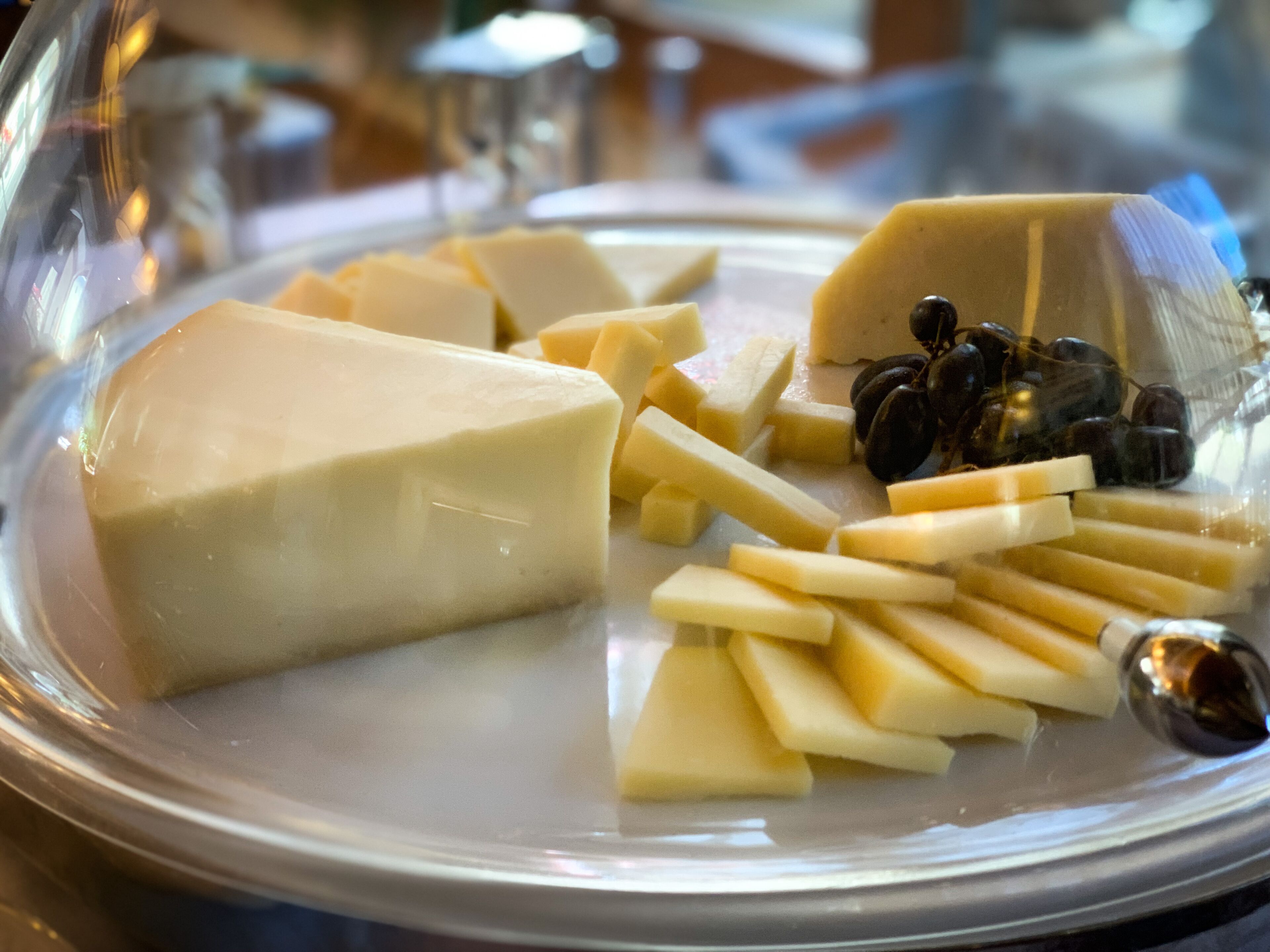 Foto - Hotel Landhaus