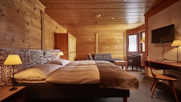 Roupas de cama antialérgicas, camas com colchões pillow-top