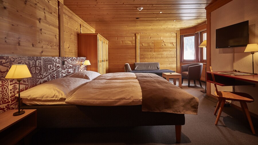 Landhaus