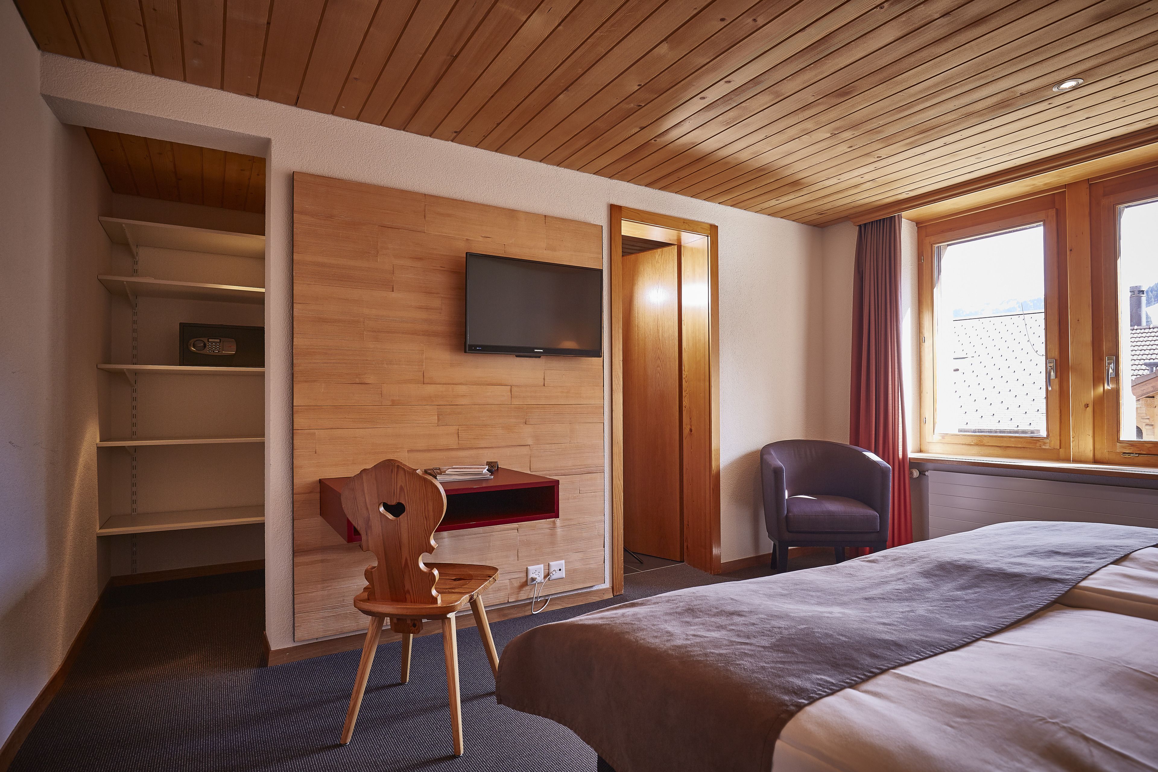 Foto - Hotel Landhaus