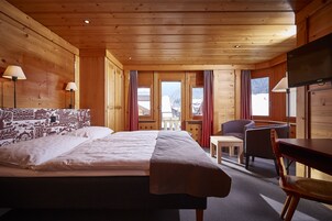 Ropa de cama hipoalergénica y colchones con pillow-top 