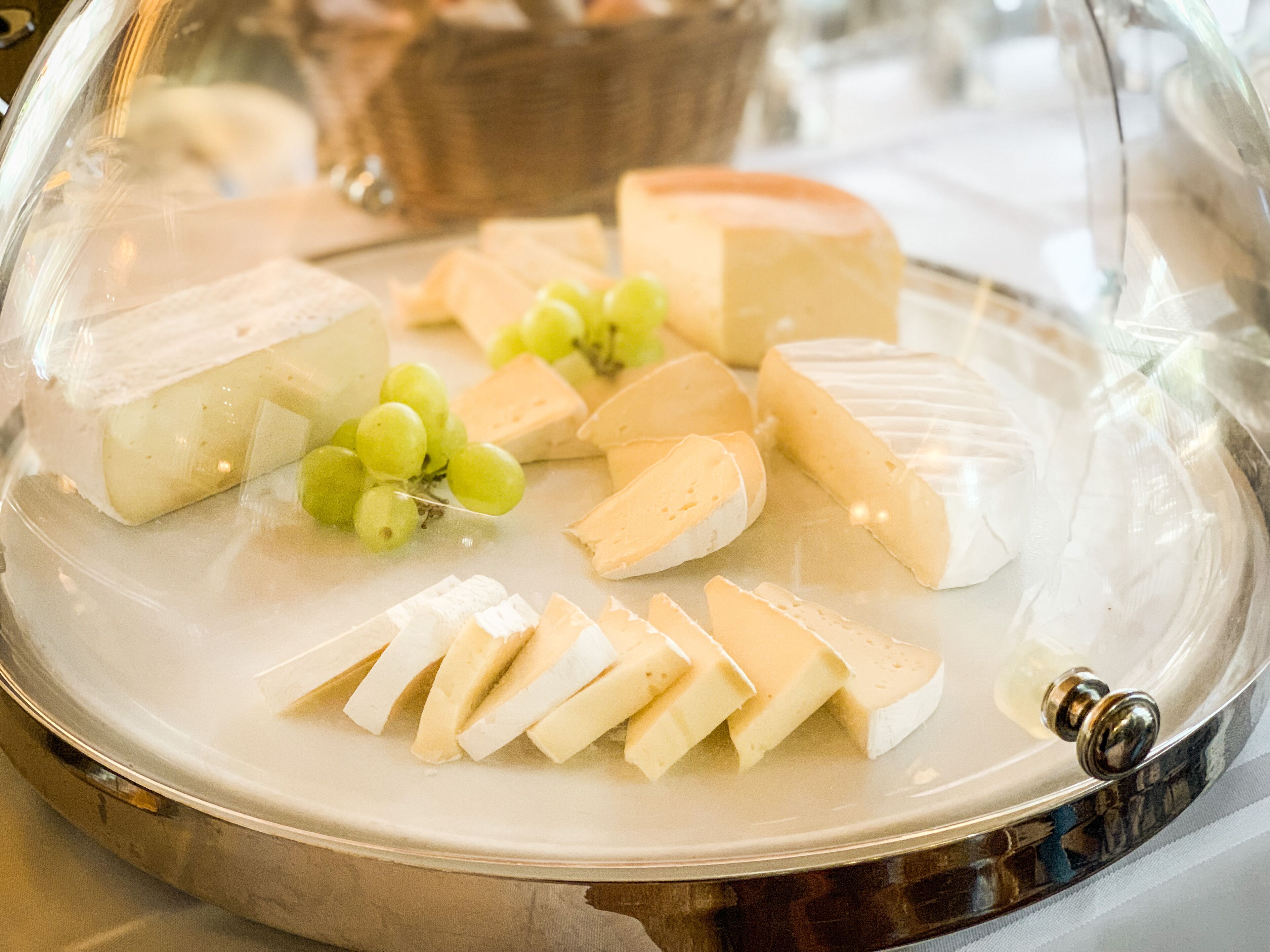 Foto - Hotel Landhaus