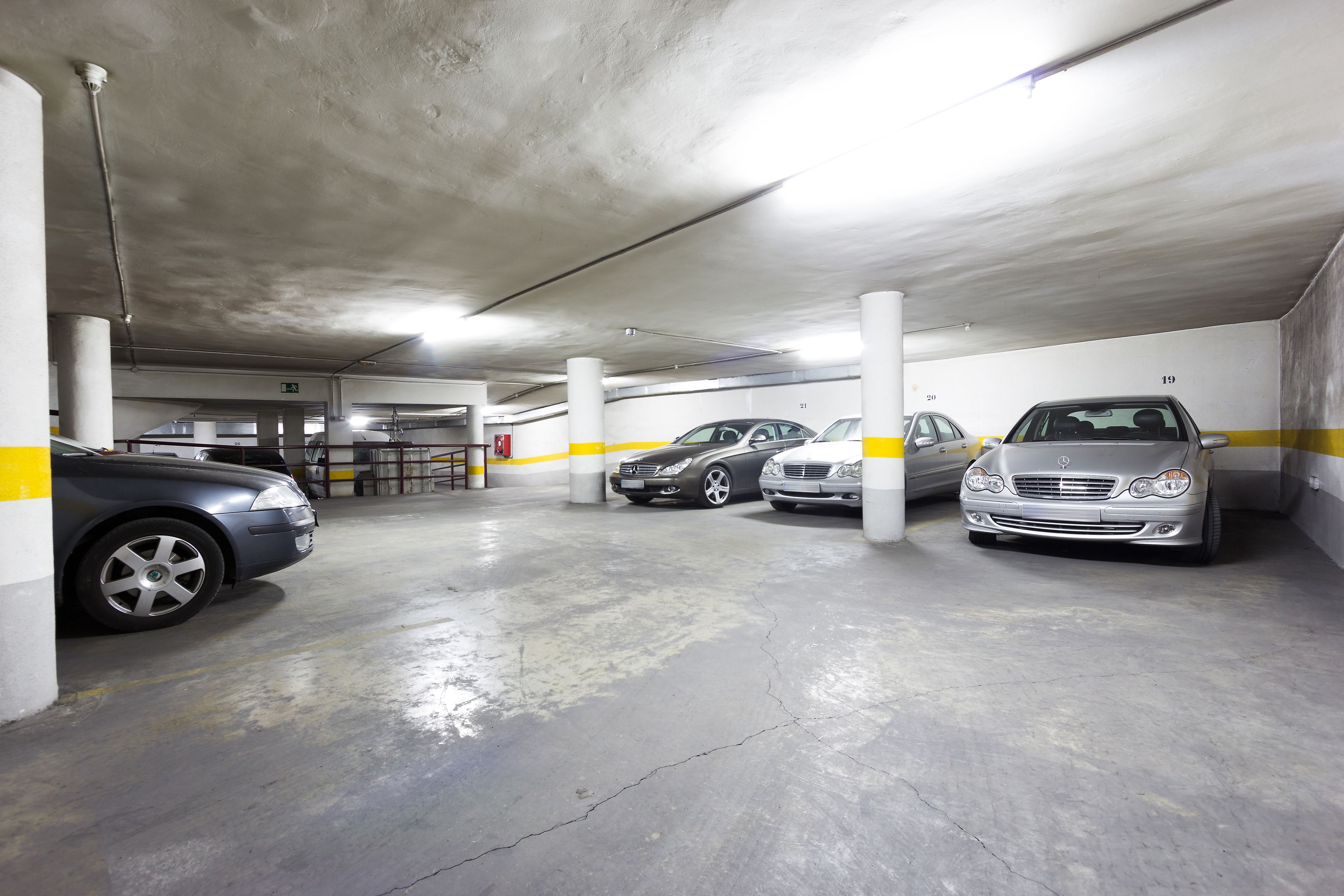 Foto - Hotel Reina Mora