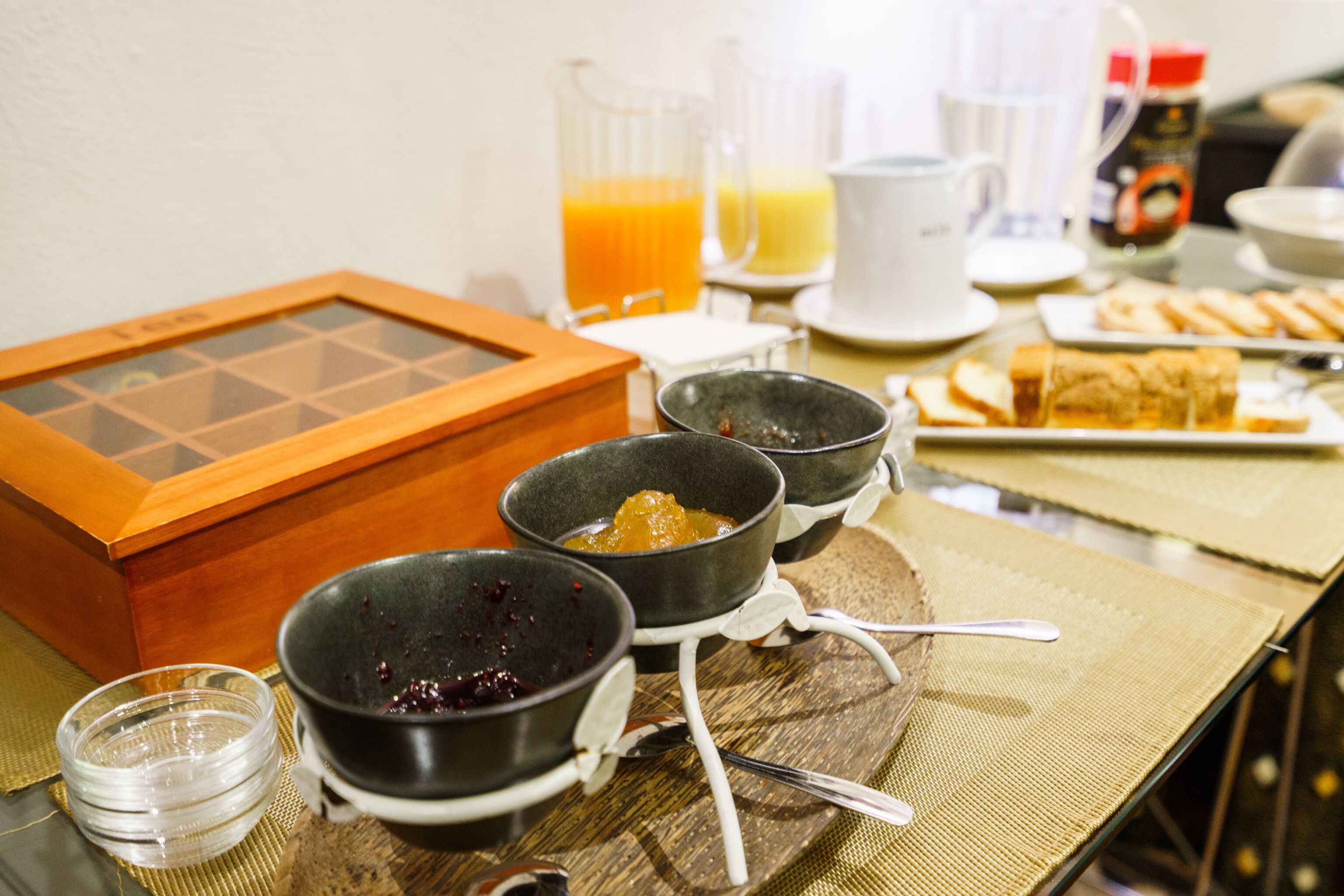 Foto - Hotel Reina Mora