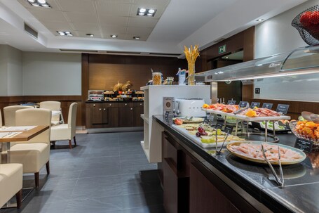 Hotel Barcelona Colonial - view 3