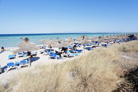 Grupotel Alcudia Suite