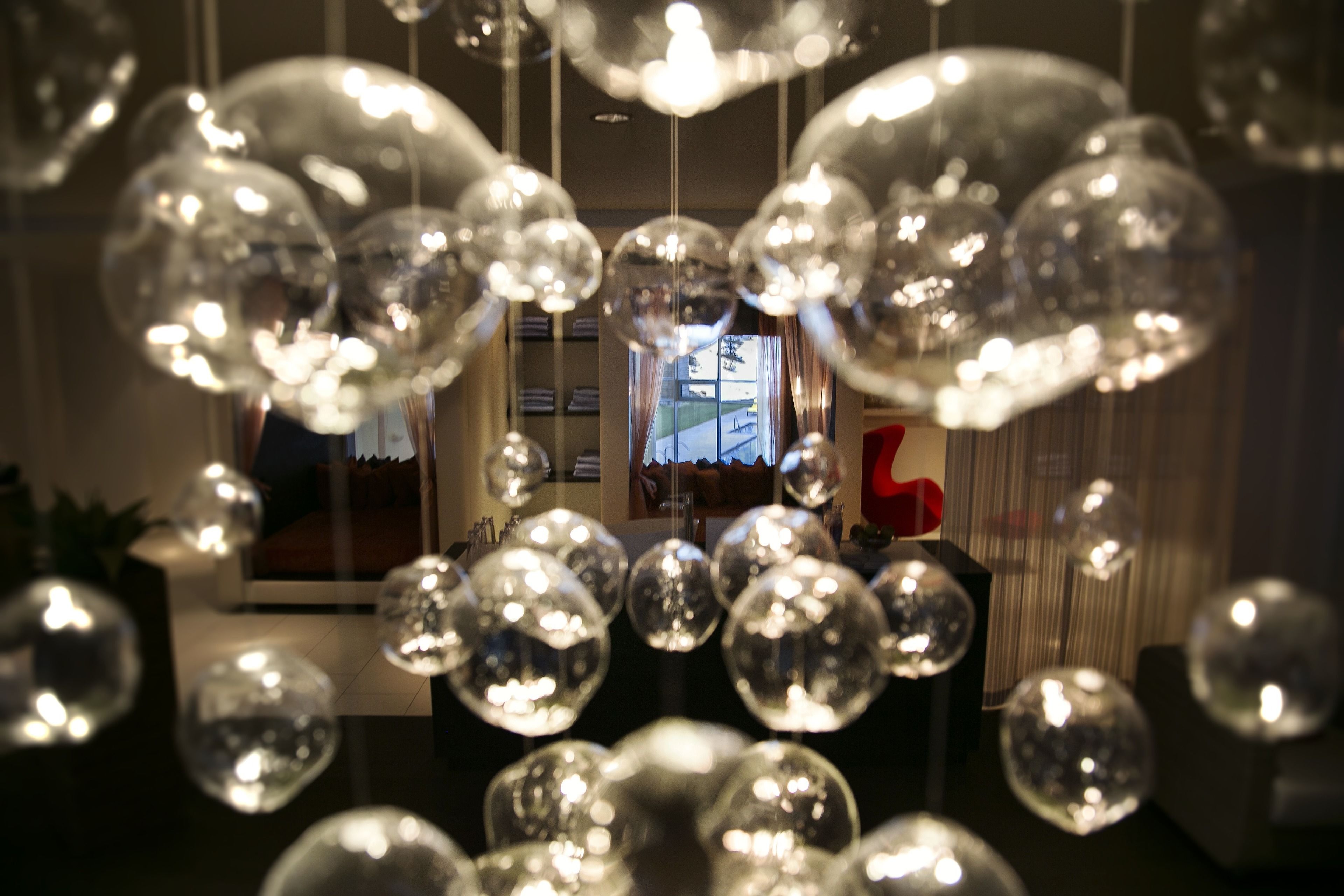 couples treatment room(s), sauna, hot tub, steam room, body treatments