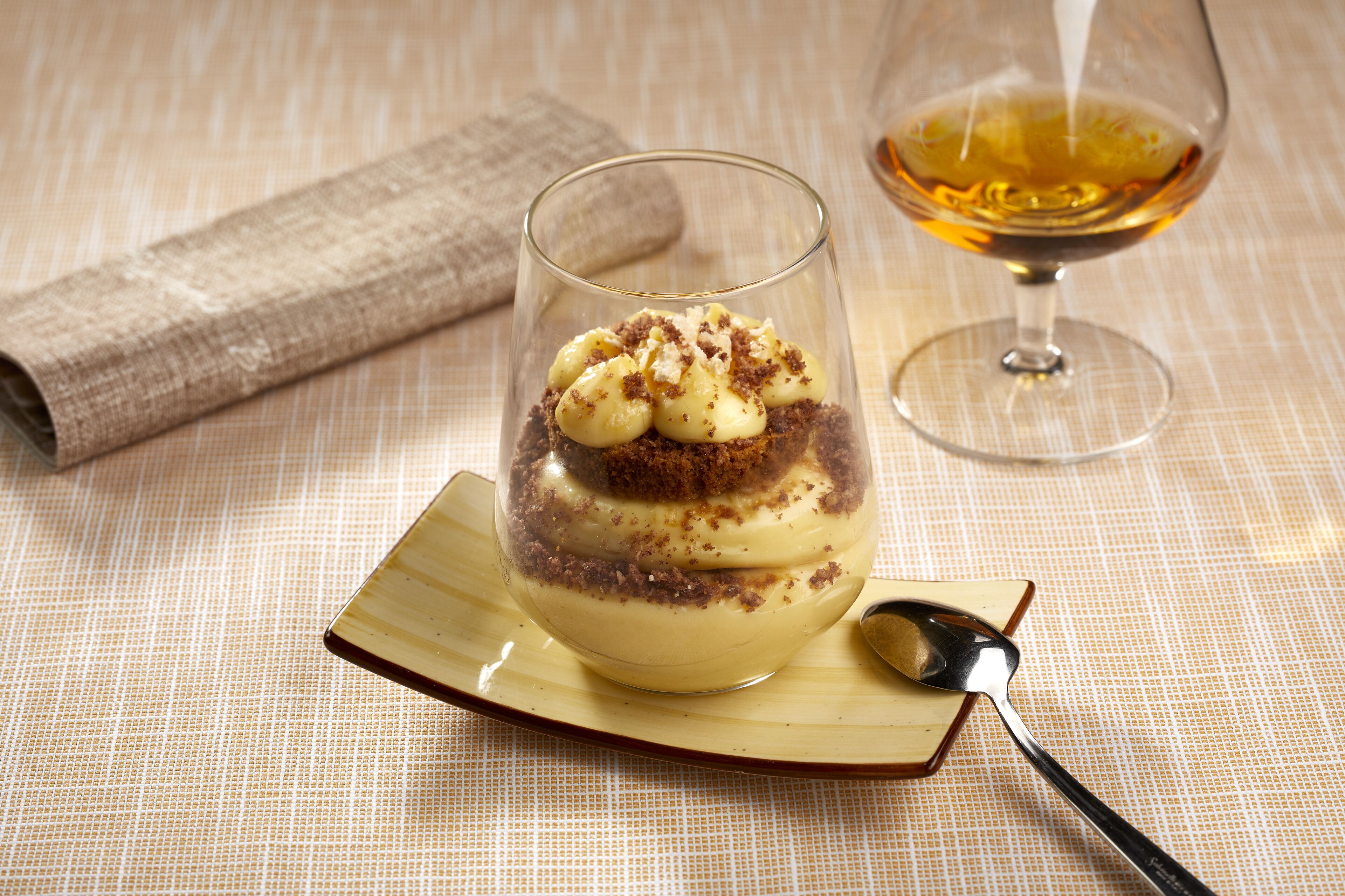 mediterranean cuisine