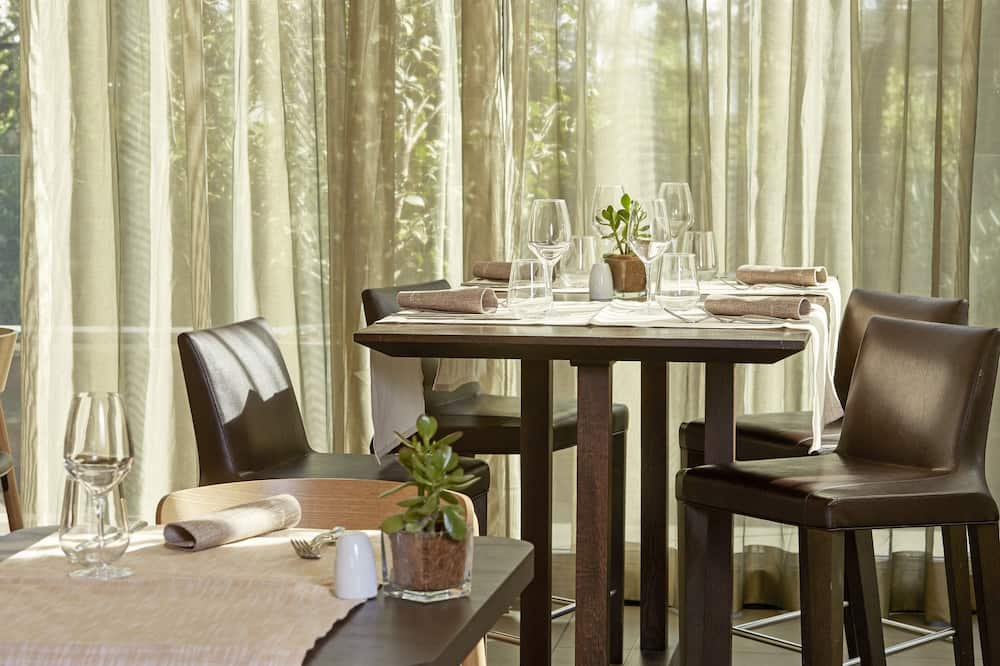 Blu Hotel Brixia