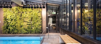 City Tempo - Southbank Collection