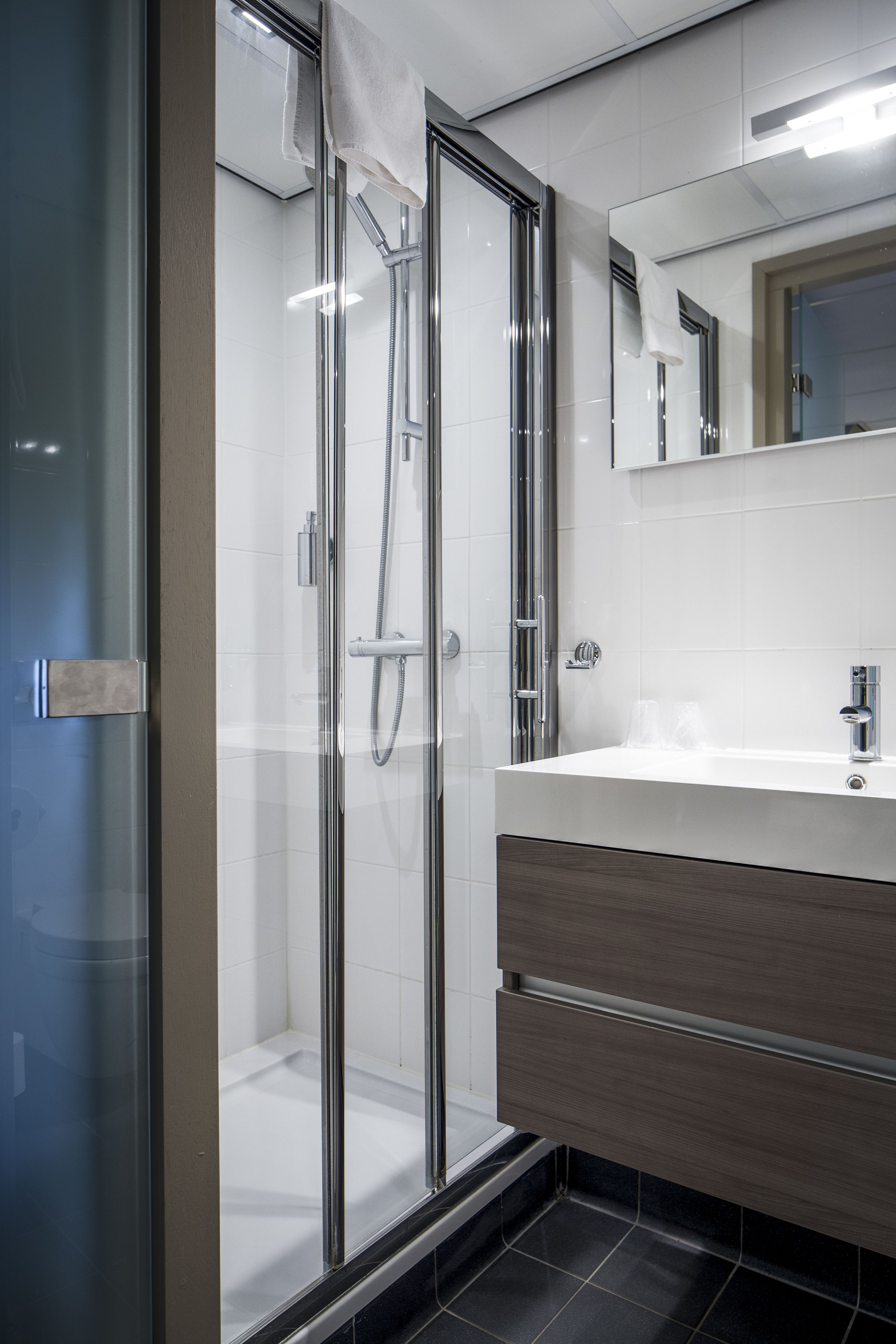 Foto - Fletcher Hotel Restaurant Boschoord