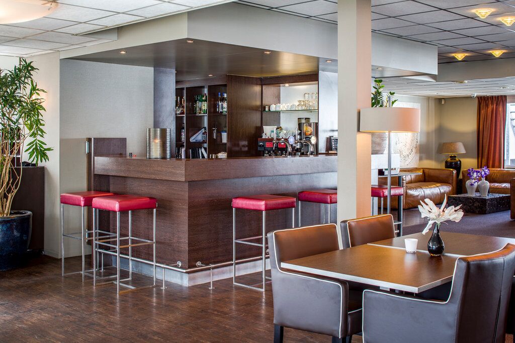 Photo - Fletcher Hotel Restaurant Boschoord
