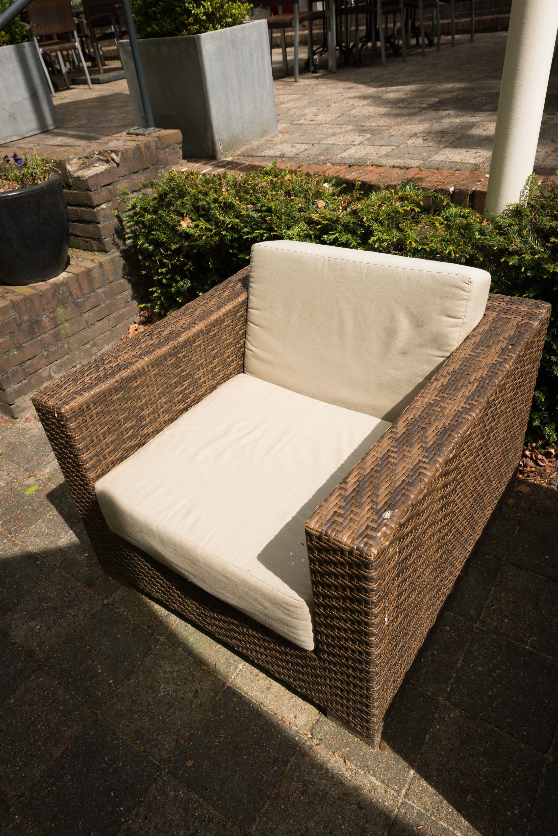 Foto - Fletcher Hotel Restaurant Boschoord