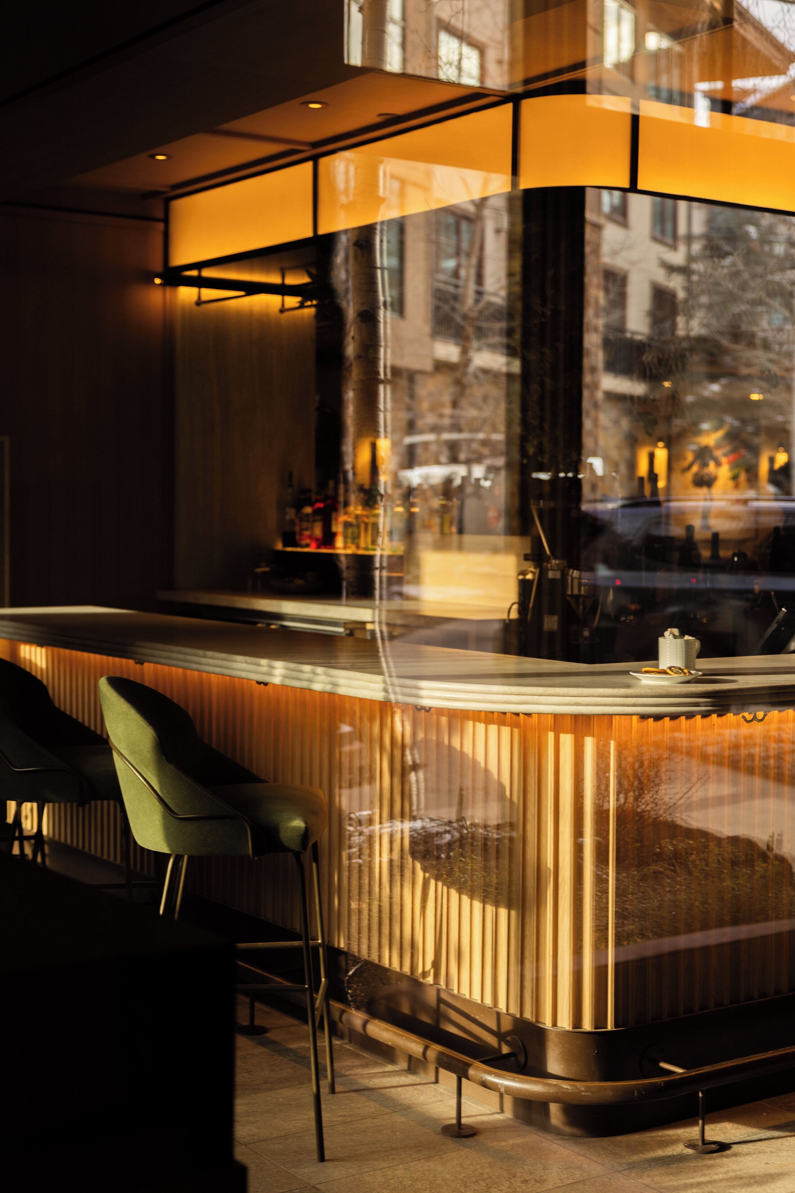 Kafé