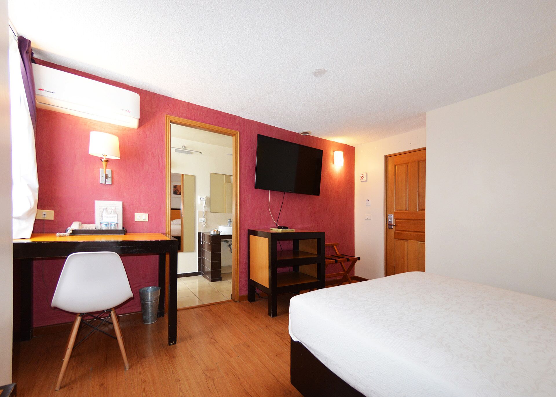 Photo - Centro 19 Hotel