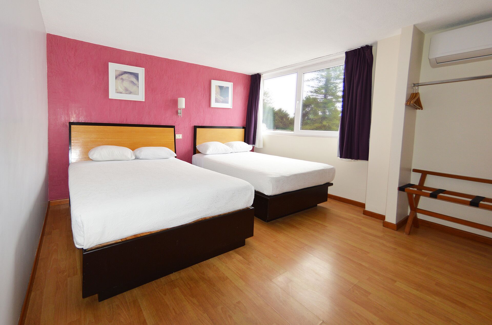 Photo - Centro 19 Hotel