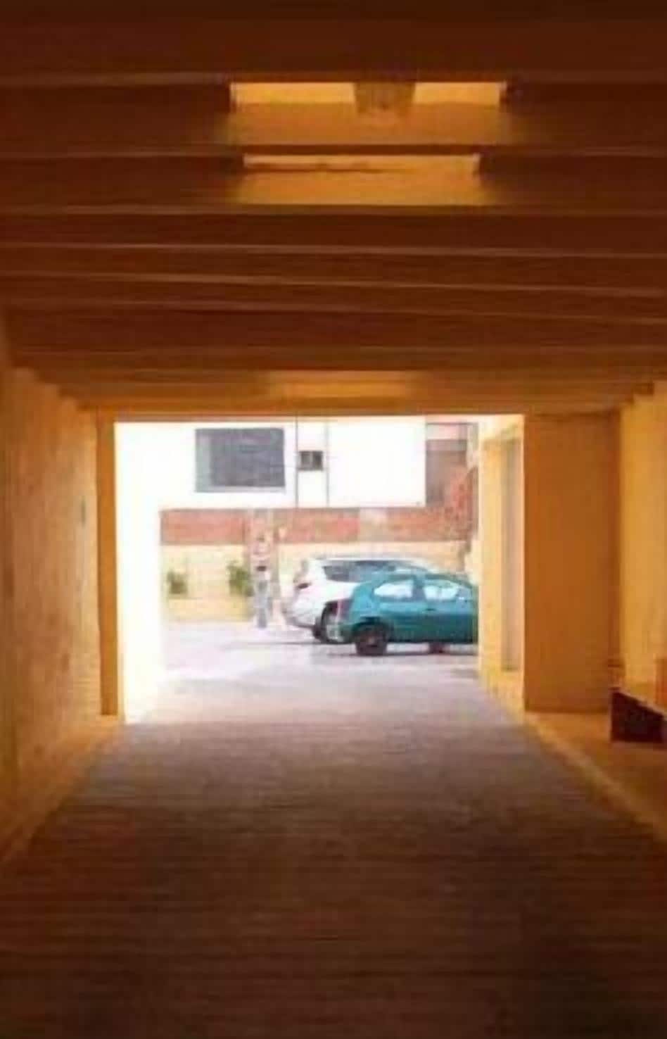 Photo - Centro 19 Hotel