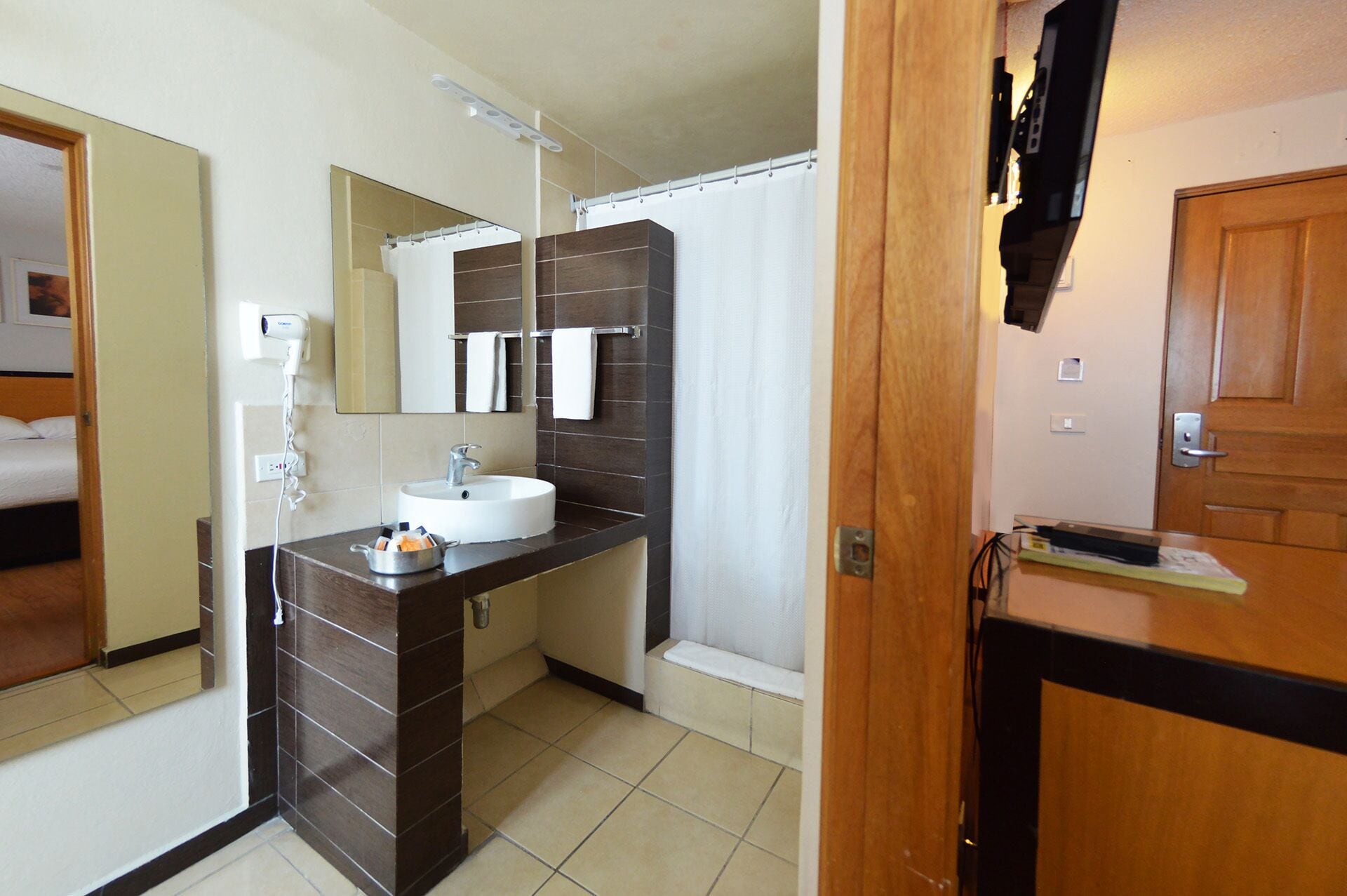 Photo - Centro 19 Hotel