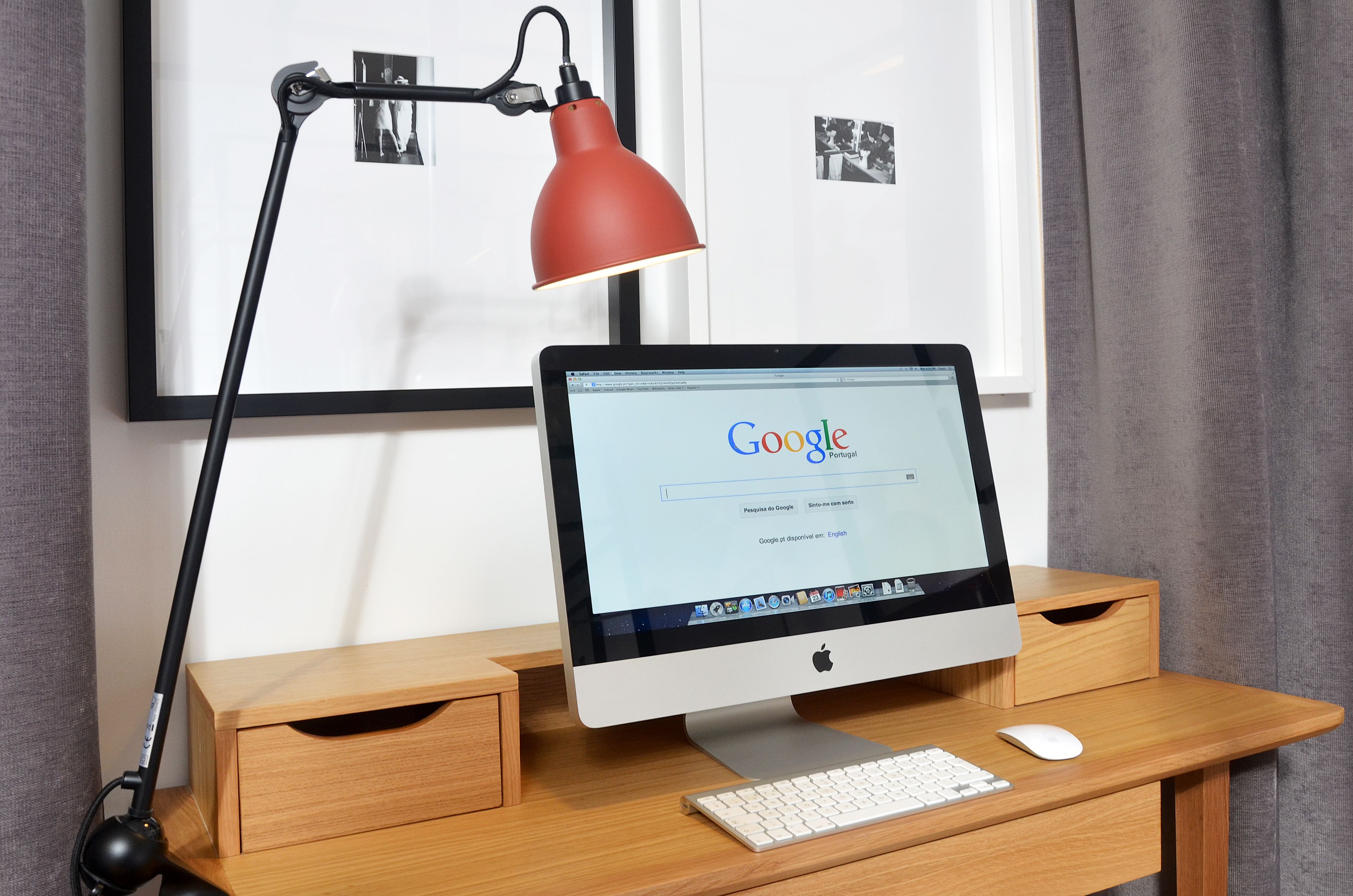 Foto - Browns Boutique Hotel