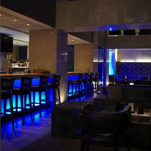 Bar (di hartanah)