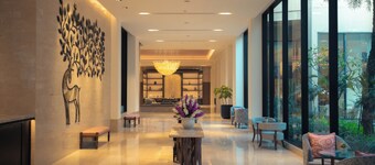 Taj Surajkund Resort & Spa, Delhi NCR