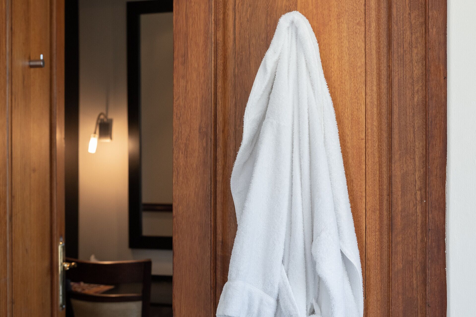 Photo - Nova Constantia Boutique Residence