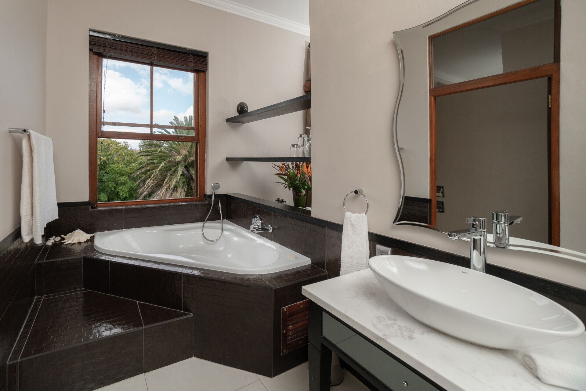 Photo - Nova Constantia Boutique Residence
