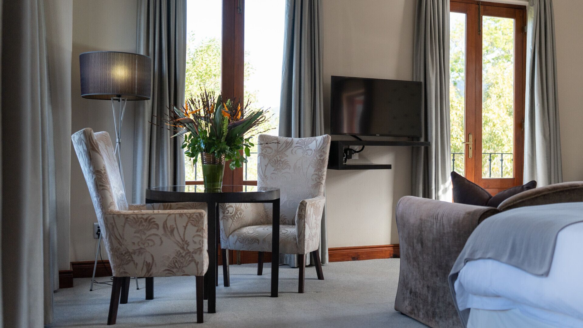 Photo - Nova Constantia Boutique Residence