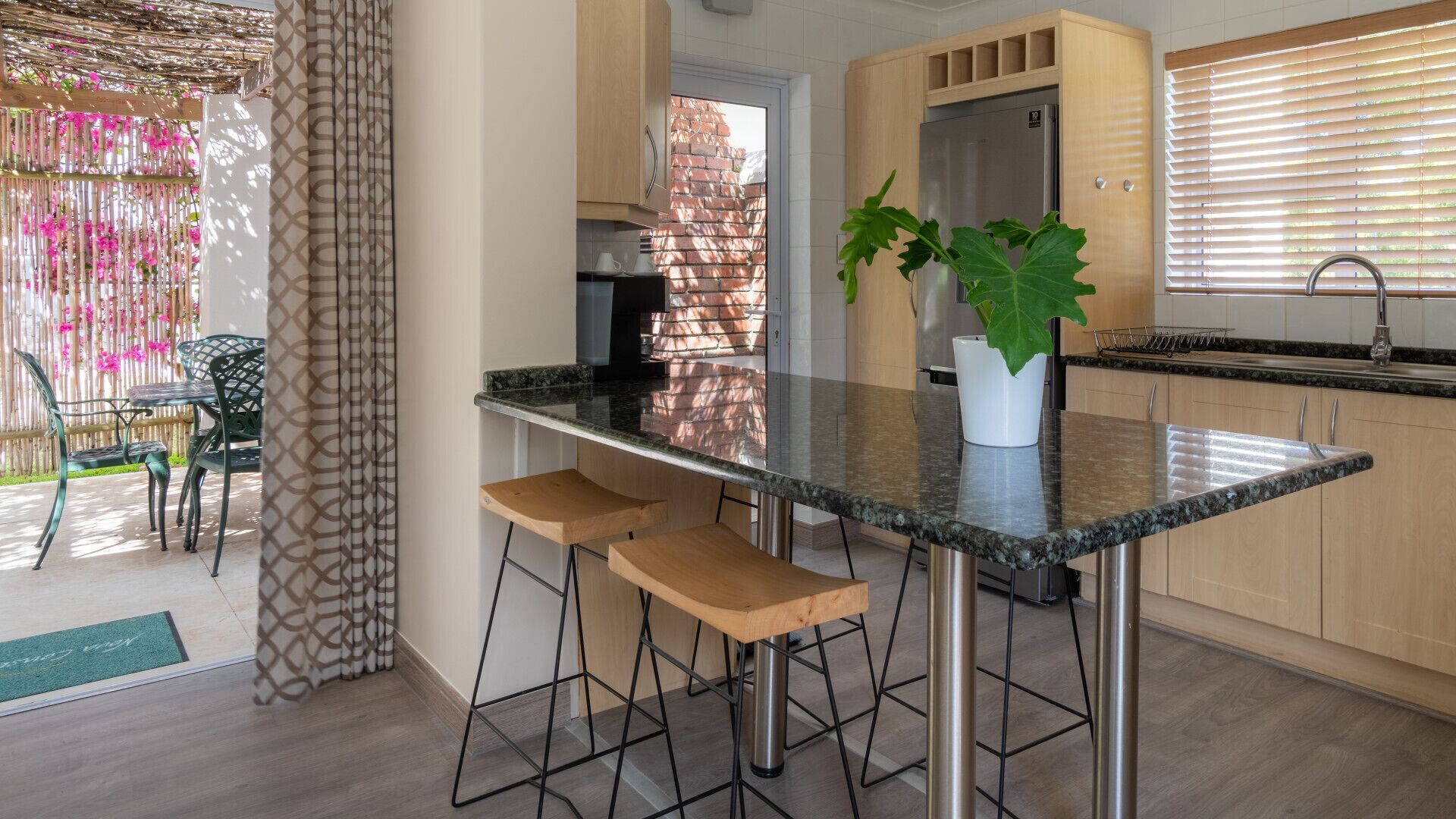 Photo - Nova Constantia Boutique Residence