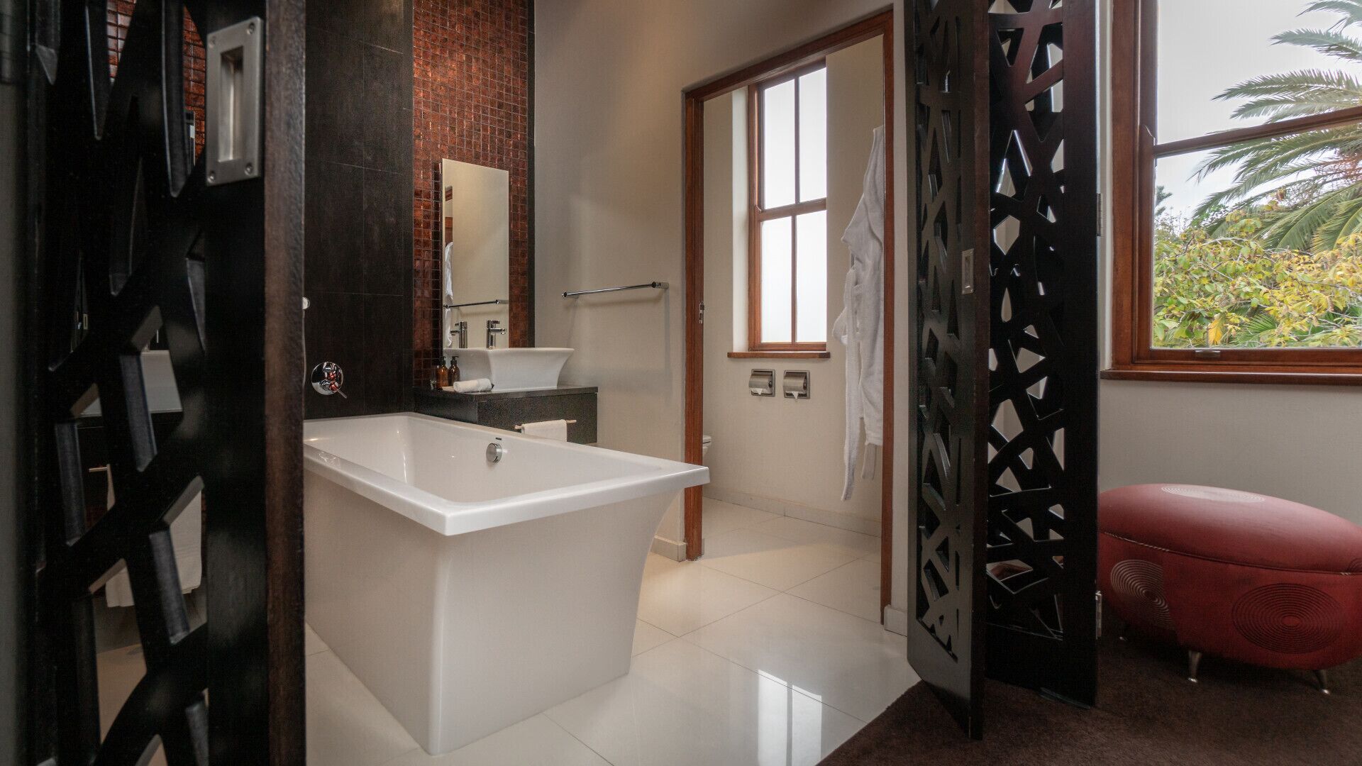 Photo - Nova Constantia Boutique Residence