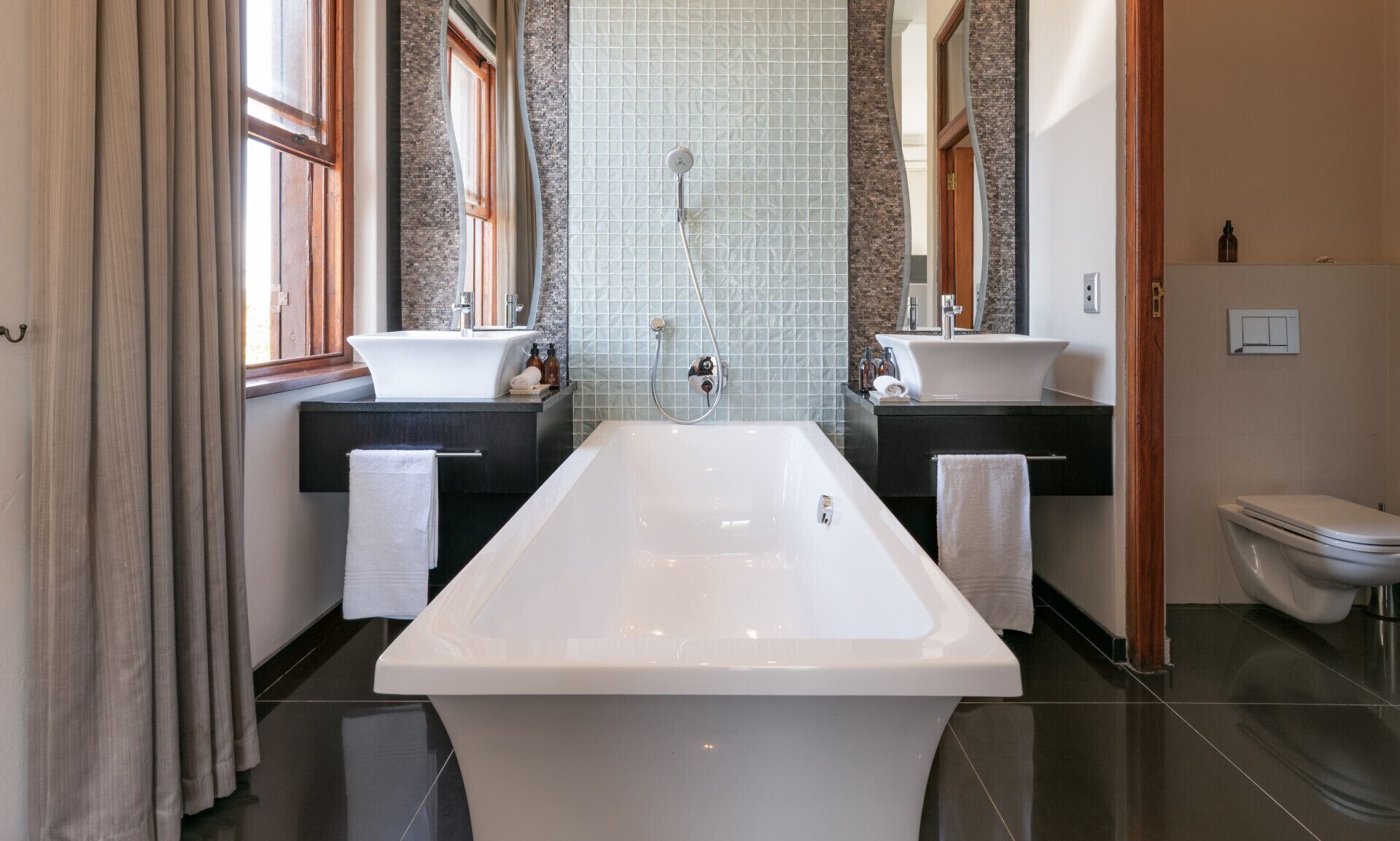 Foto - Nova Constantia Boutique Residence