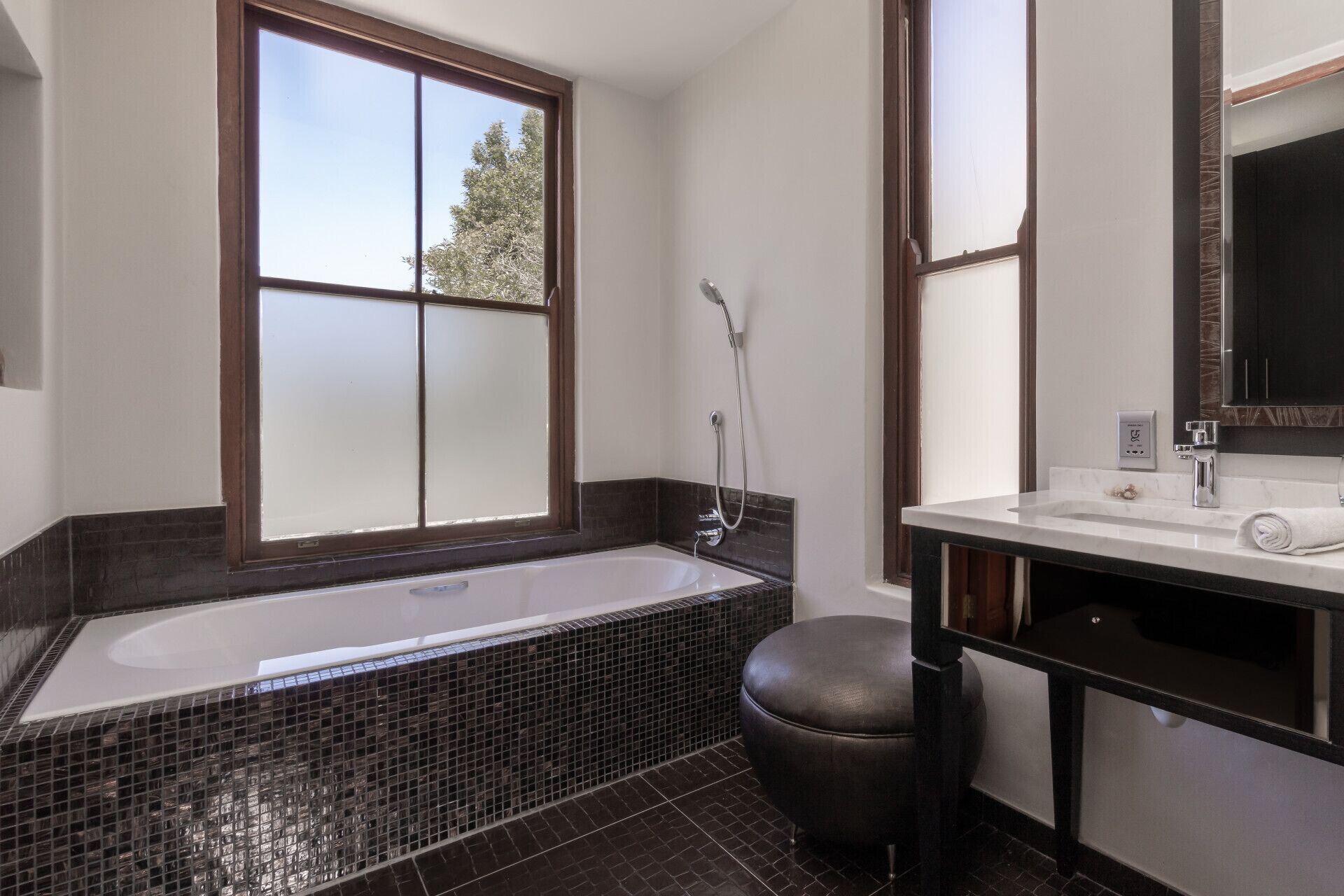 Photo - Nova Constantia Boutique Residence