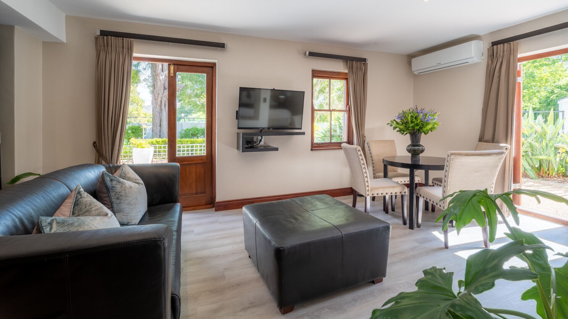 Photo - Nova Constantia Boutique Residence