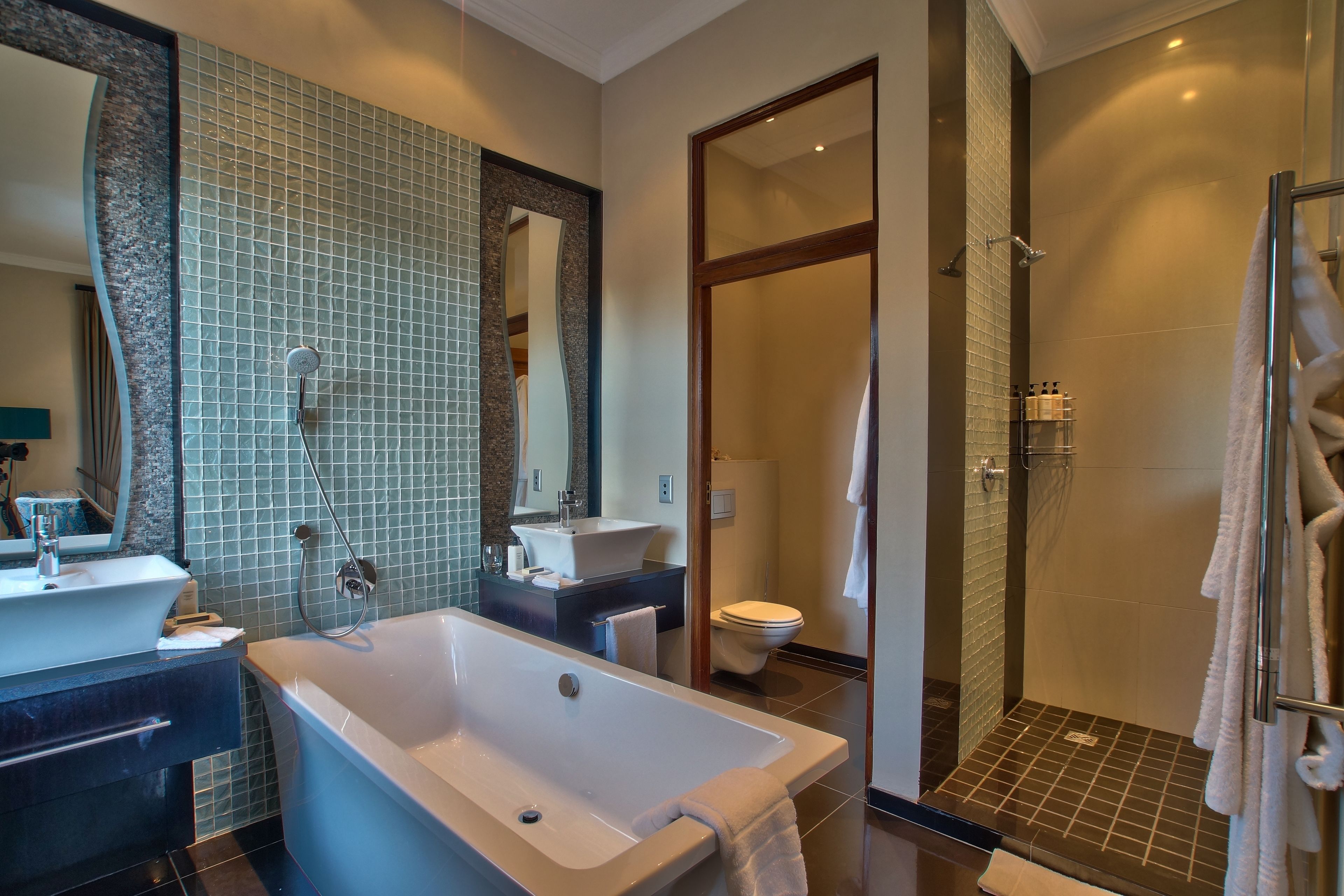 Photo - Nova Constantia Boutique Residence