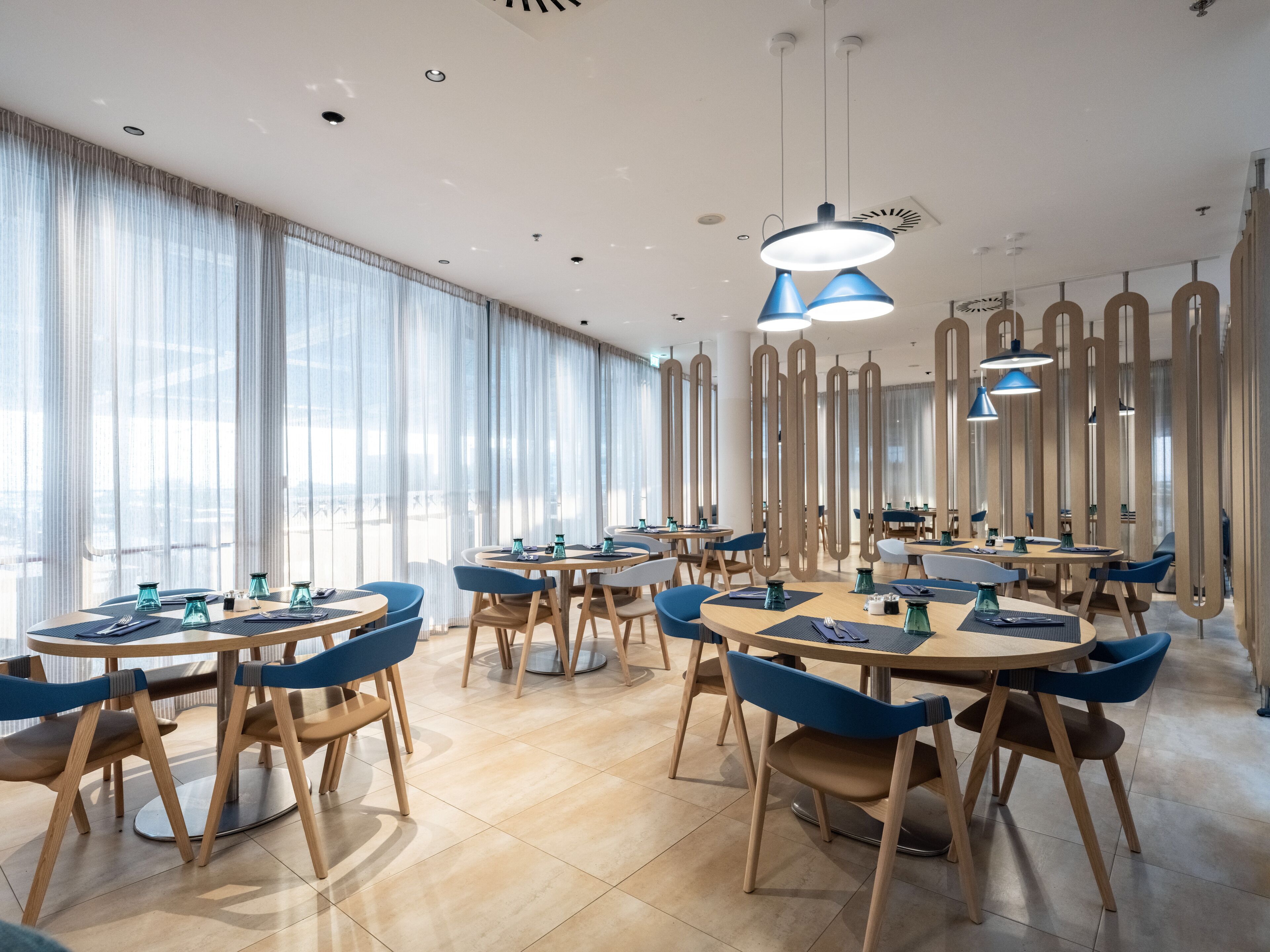 Foto - Falkensteiner Family Hotel Diadora